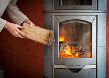 Qualità dell’aria e biomasse: controlli, formazione e buone pratiche nel Piano nazionale