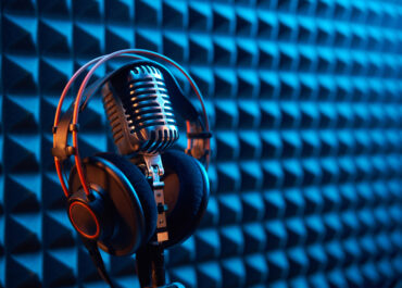 Legna e pellet: su Isoradio AIEL rilancia il ruolo della filiera legno-energia
