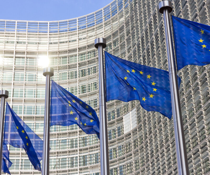 Bioenergie, appello a Bruxelles: “Sono un pilastro per sicurezza energetica, decarbonizzazione, industria”