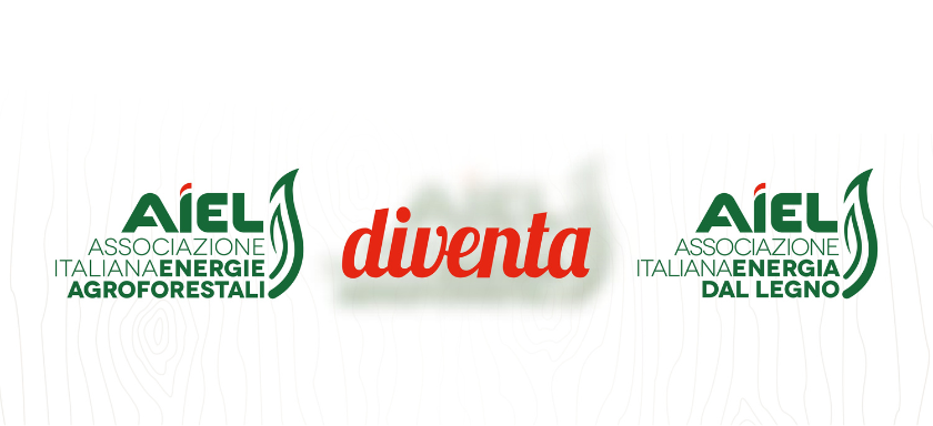Associazione Italiana Energia dal Legno