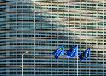 Politiche UE su biomasse e bioenergie: le novità di aprile e maggio 2026