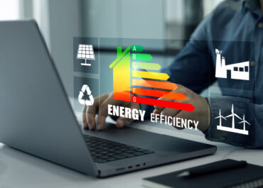 Il curioso caso dell’Ecodesign: cosa insegna la revisione europea di stufe e caldaie a biomassa