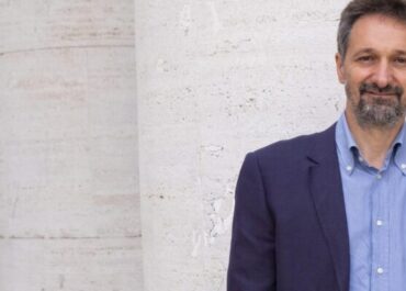 Coordinamento FREE: riconfermata la governance