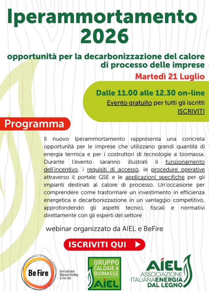 iperammortamento
