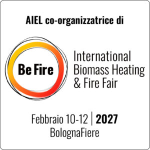AIEL_BF_ve1