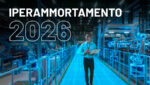 Iperammortamento Transizione 5.0: cos’è e chi può richiederlo per la biomassa legnosa
