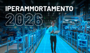 iperammortamento biomasse