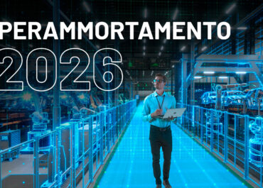 Iperammortamento 2026: le biomasse legnose tra le tecnologie incentivabili per la transizione energetica