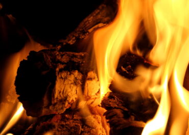 Proseguono le iscrizioni a Be Fire, la nuova fiera internazionale dedicata al riscaldamento a biomassa