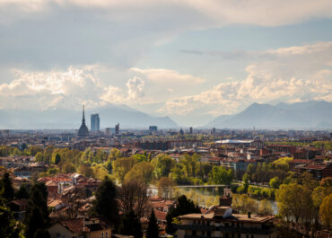 “PRQA Piemonte: un’occasione persa per coniugare qualità dell’aria, innovazione e transizione energetica”