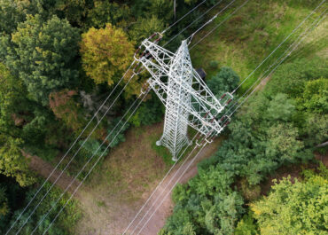 Sovranità energetica, AIEL: “Le biomasse legnose alleate concrete dell’elettrificazione, con benefici diretti per i territori”