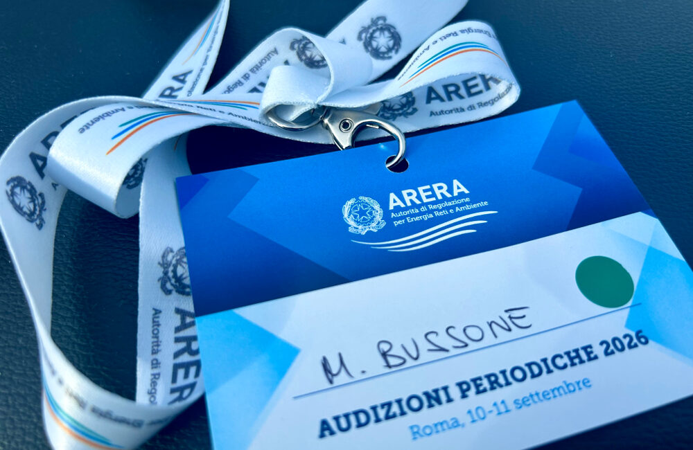 energia dal legno