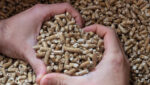 Prezzo del pellet a settembre 2026